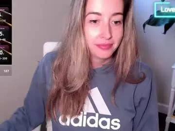 Watch 39 years old suggestivebehavior from Chaturbate suggestivebehavior from Chaturbate