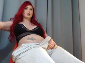 sukanan on Chaturbate