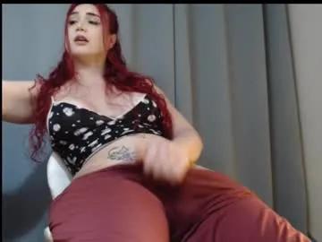 sukanan on Chaturbate