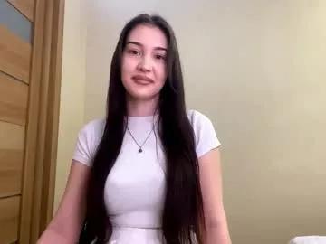 Discover 18 years old summersandmann from Chaturbate summersandmann from Chaturbate