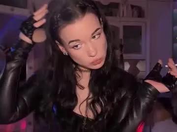 sun_for_you from Chaturbate