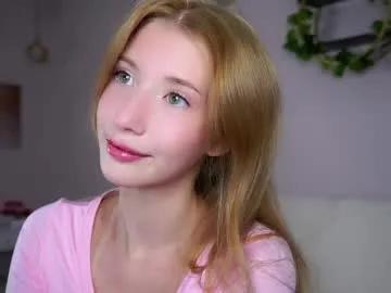 Explore 18 years old sunnmoonn from Chaturbate sunnmoonn from Chaturbate
