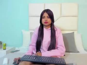 Freechat sunnywhitee on Chaturbate