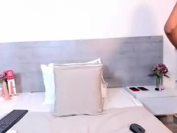 Freechat sunnywhitee on Chaturbate