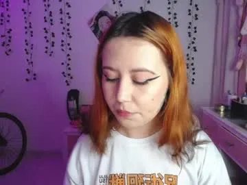 sunset_pienk on Chaturbate 