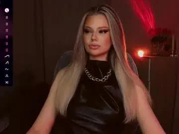 Sweet Sunshine_vibes wants you to fuck her body now sunshine_vibes from Chaturbate