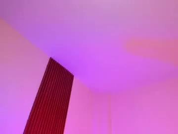 suprasexyjohn on Chaturbate