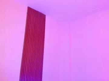 suprasexyjohn on Chaturbate