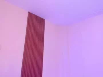 suprasexyjohn on Chaturbate