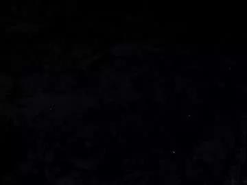 suprasexyjohn on Chaturbate