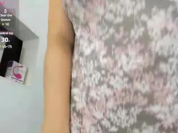 Freechat susy_bigboobss on Chaturbate
