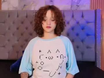 Masturbate to sweet performer Suxan_white suxan_white from Chaturbate