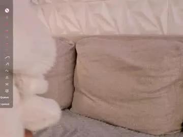 Chaturbate Swa1_lee swa1_lee from Chaturbate