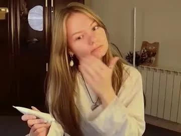 Try Swag_evalution, she wants to masturbate for you swag_evalution from Chaturbate