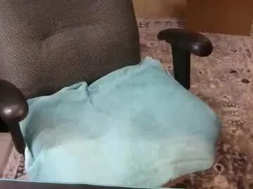 swedd11 from Chaturbate