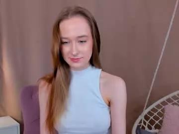 sweet__monica on Chaturbate 