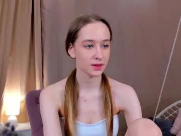 sweet__monica on Chaturbate 
