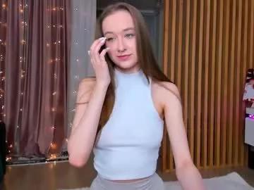 sweet__monica on Chaturbate 