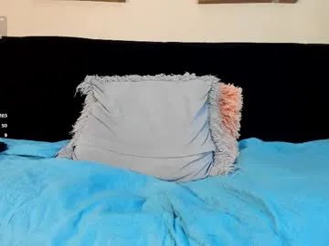 sweet_alessandro1 on Chaturbate