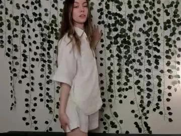 sweet_and_flirt