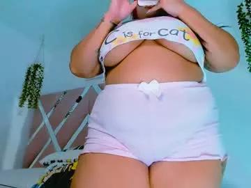 Group sweet_doll_ on Chaturbate