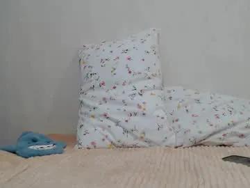 sweet_dreams_kitty from Chaturbate