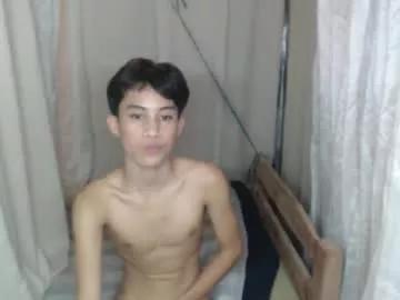 sweet_jassx on Chaturbate 