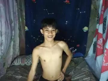 sweet_jassx on Chaturbate 