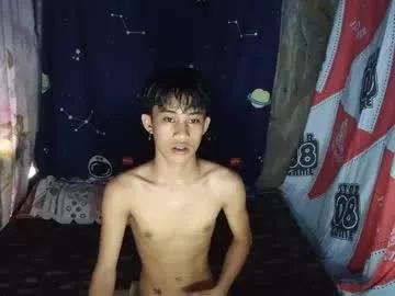 sweet_jassx on Chaturbate 
