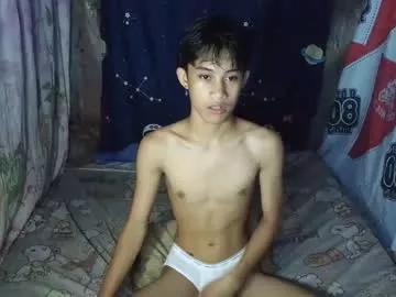 sweet_jassx on Chaturbate 