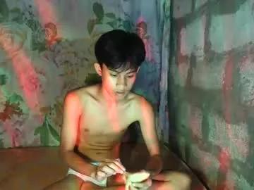 sweet_jassx on Chaturbate 