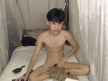 sweet_jassx on Chaturbate 