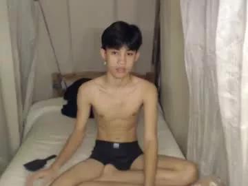 sweet_jassx on Chaturbate 