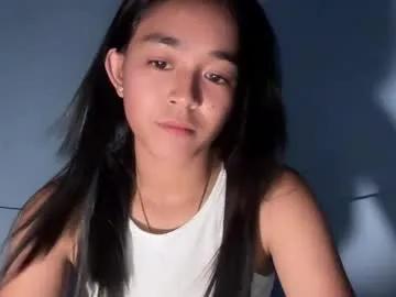 sweet_megan0 from Chaturbate