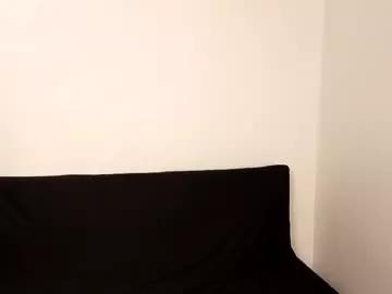 sweetl__ on Chaturbate 