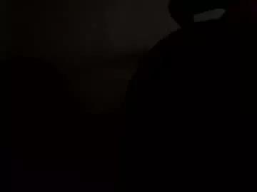 sweetl__ on Chaturbate 