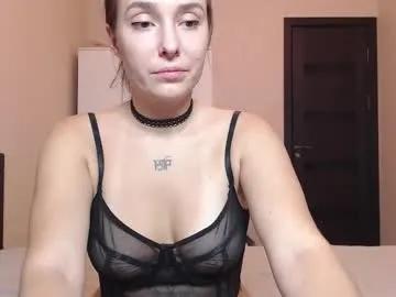Explore slutty escort Sweetmiaa sweetmiaa from Chaturbate