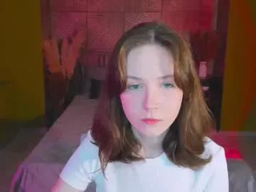 Masturbate to Sweetshy_, she wants to masturbate for you sweetshy_ from Chaturbate