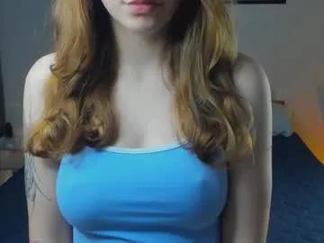 Cute Sweety_xis wants you to fuck her body now sweety_xis from Chaturbate