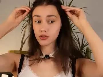 Freechat t_tragedienne on Chaturbate