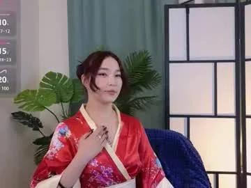 Watch 19 years old taitcurington from Chaturbate taitcurington from Chaturbate