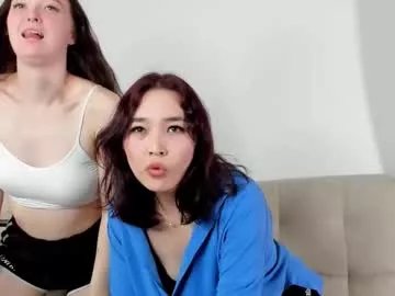 Freechat taitcurington on Chaturbate