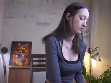 Freechat taiteedgington on Chaturbate