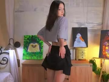 Freechat taiteedgington on Chaturbate