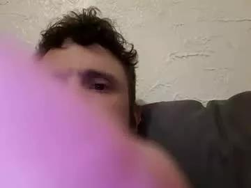talenjames on Chaturbate 