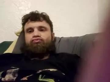 talenjames on Chaturbate 