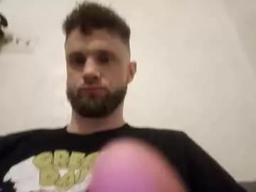 talenjames on Chaturbate 