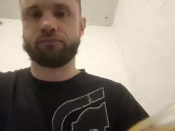 talenjames on Chaturbate 