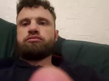 talenjames on Chaturbate 