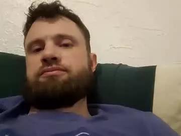talenjames on Chaturbate 